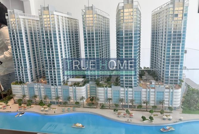 14713224 - Property Main Image