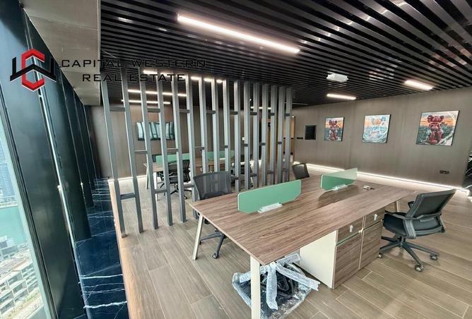 14713151 - Property Main Image