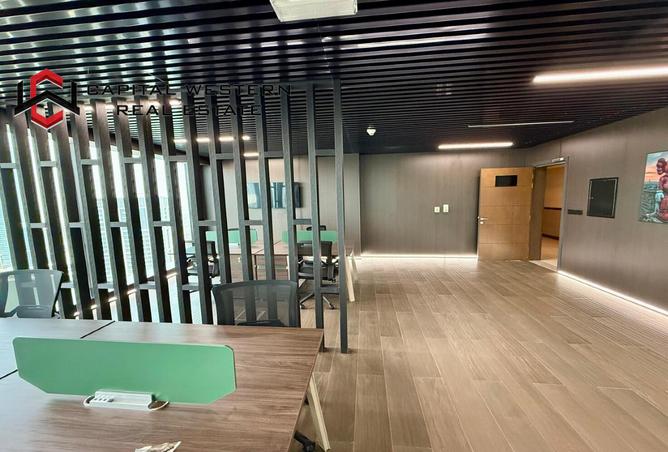 14713151 - Property Image 3