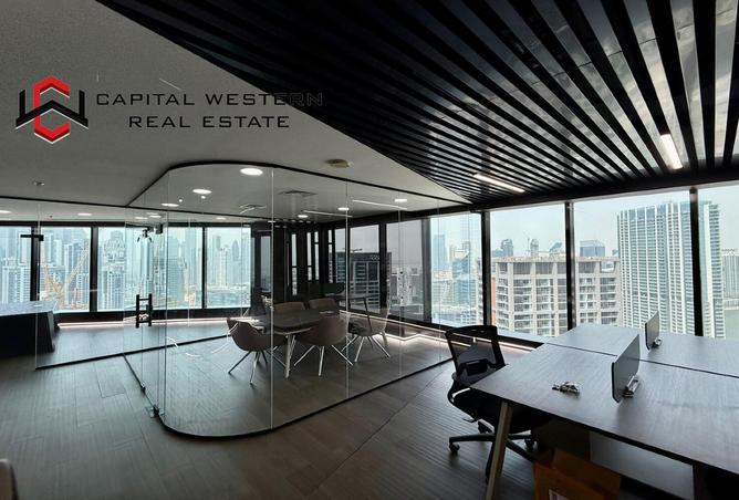 14713151 - Property Image 2