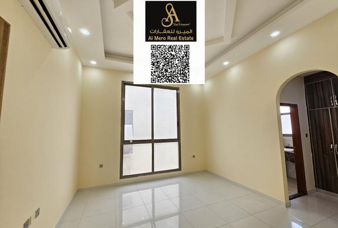 14713167 - Property Image 3