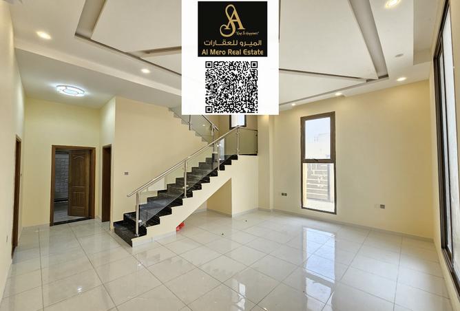 14713167 - Property Main Image