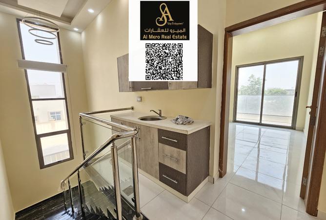 14713167 - Property Image 2