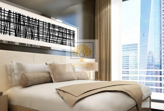 14713406 - الصورة الرئيسية للعقار