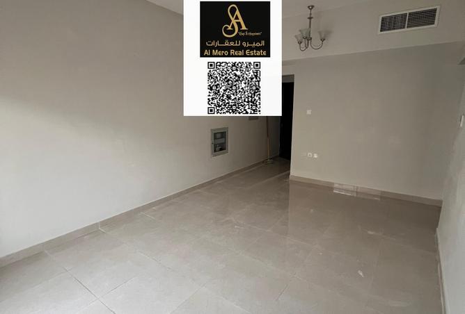 14713410 - صورة العقار 2