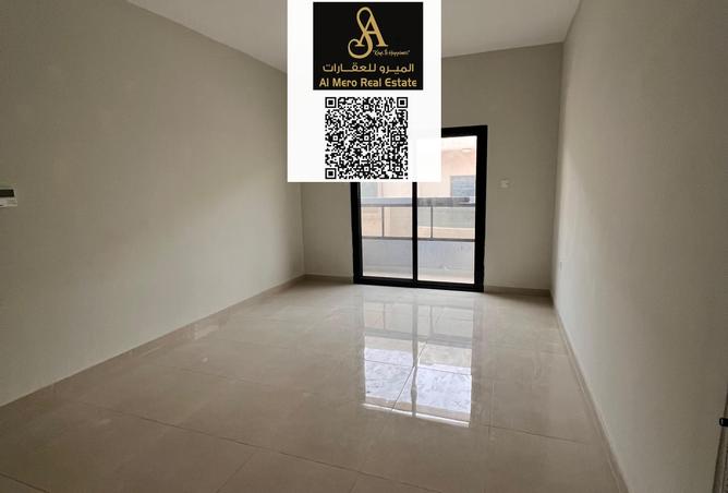 14713410 - الصورة الرئيسية للعقار