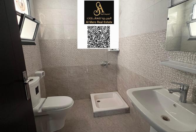 14713410 - صورة العقار 3