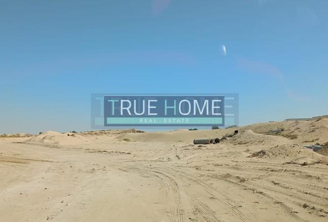 14713435 - الصورة الرئيسية للعقار