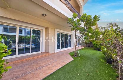 Villa - 5 Bedrooms - 5 Bathrooms for rent in Umm Suqeim 2 Villas - Umm Suqeim 2 - Umm Suqeim - Dubai