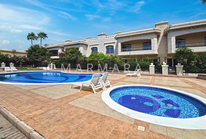 16208394 - الصورة الرئيسية للعقار