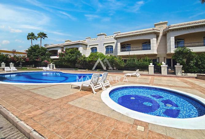 16208394 - Property Main Image