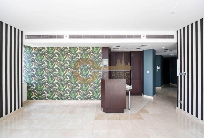 14713827 - Property Image 2