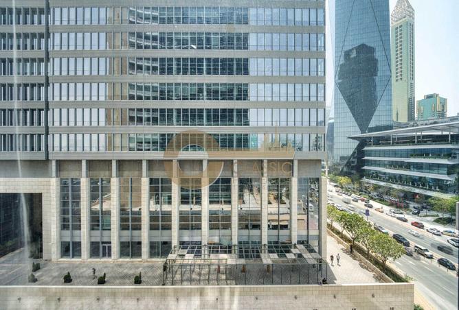 14713827 - Property Main Image