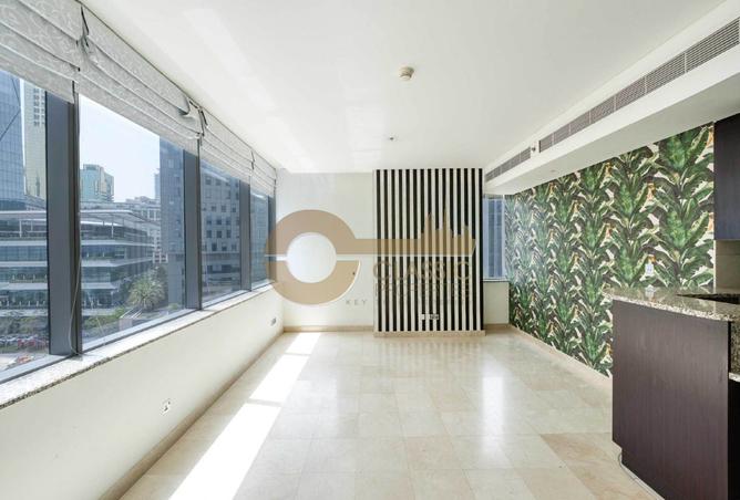 14713827 - Property Image 3