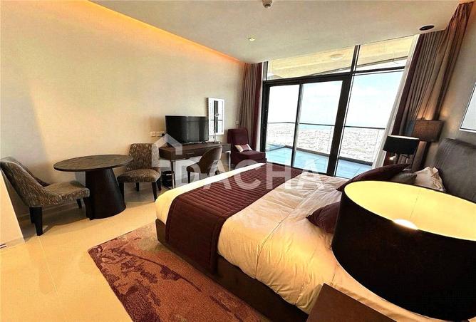 14713529 - صورة العقار 2