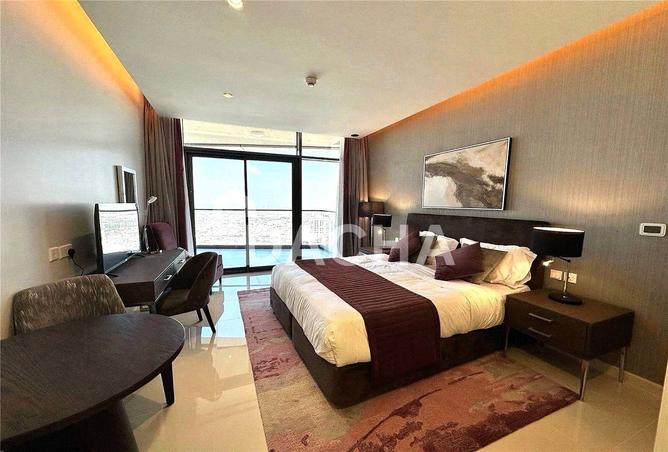 14713529 - الصورة الرئيسية للعقار