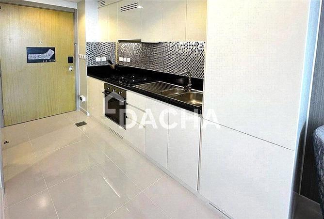 14713529 - صورة العقار 3