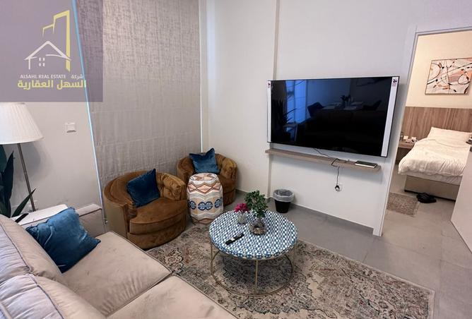 14714989 - صورة العقار 3