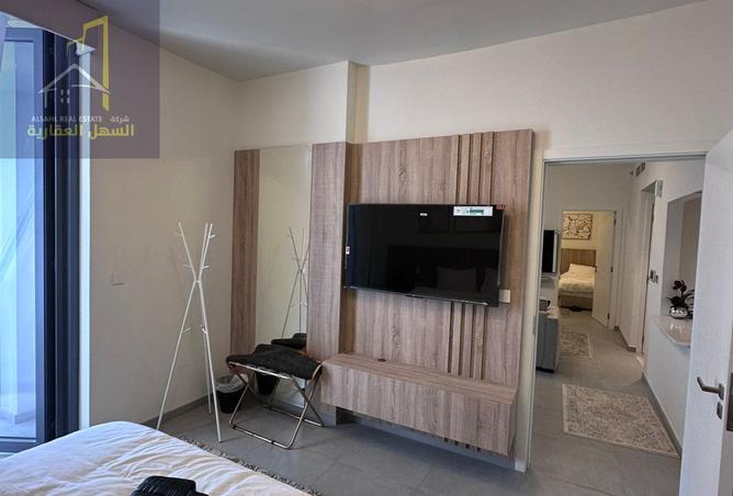 14714989 - صورة العقار 2