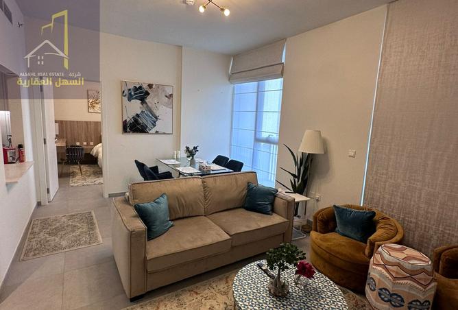 14714989 - الصورة الرئيسية للعقار