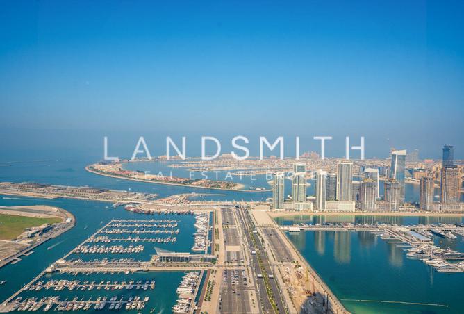 14715157 - Property Main Image