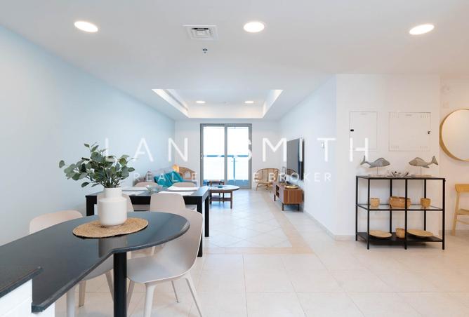 14715157 - Property Image 2