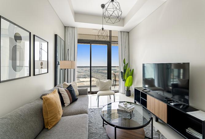 14716395 - Property Main Image