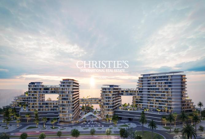 14713766 - صورة العقار 3