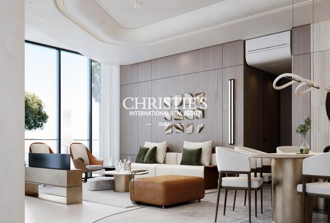 14713766 - صورة العقار 2