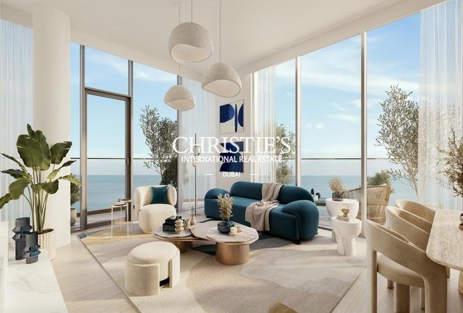 14713766 - الصورة الرئيسية للعقار