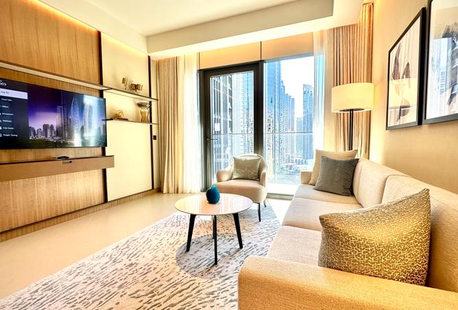 14718910 - الصورة الرئيسية للعقار