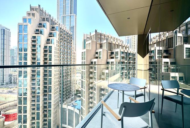 14718910 - صورة العقار 2