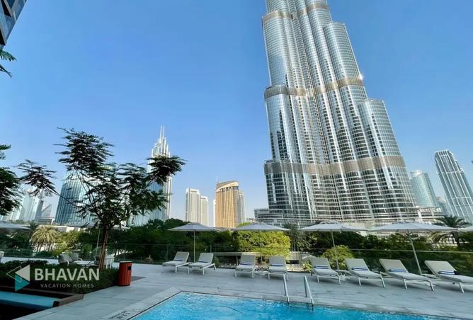 14718910 - صورة العقار 3