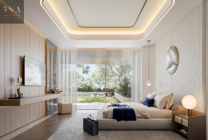 14716195 - الصورة الرئيسية للعقار