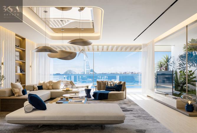 14716195 - صورة العقار 2