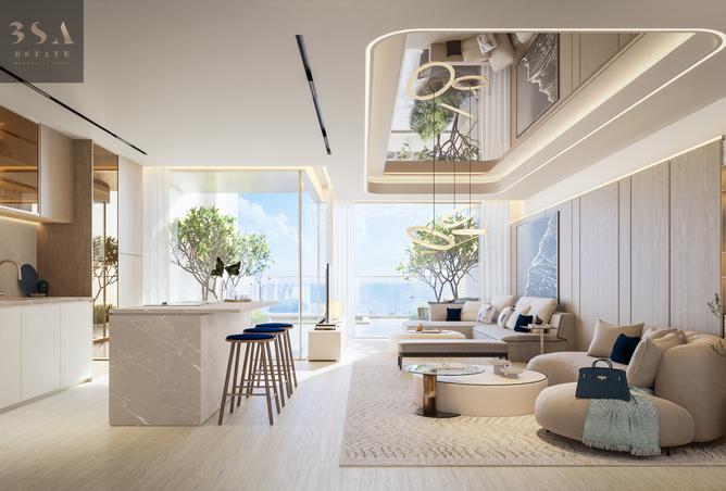 14716195 - صورة العقار 3