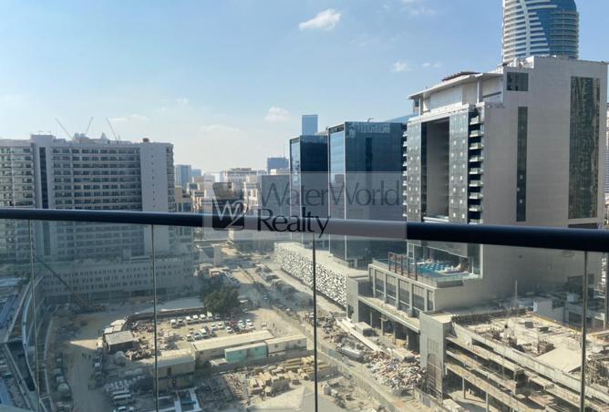 14767046 - Property Main Image