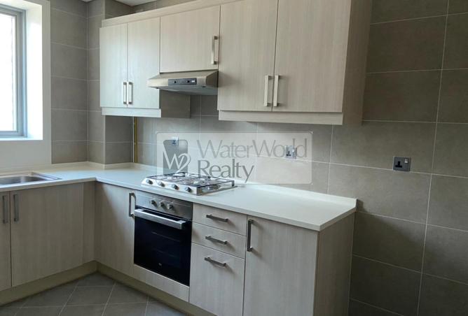 14767046 - Property Image 3