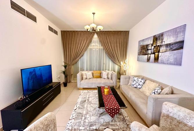 14727041 - الصورة الرئيسية للعقار