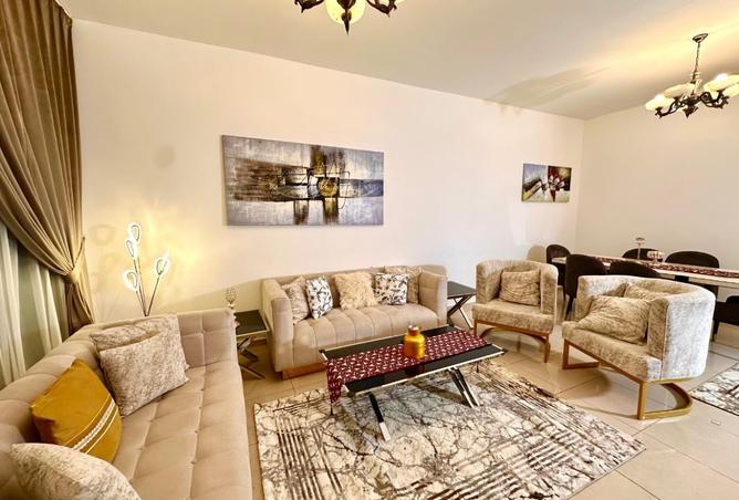 14727041 - صورة العقار 2