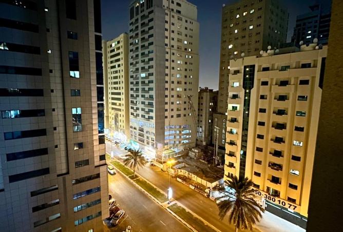 14727041 - صورة العقار 3