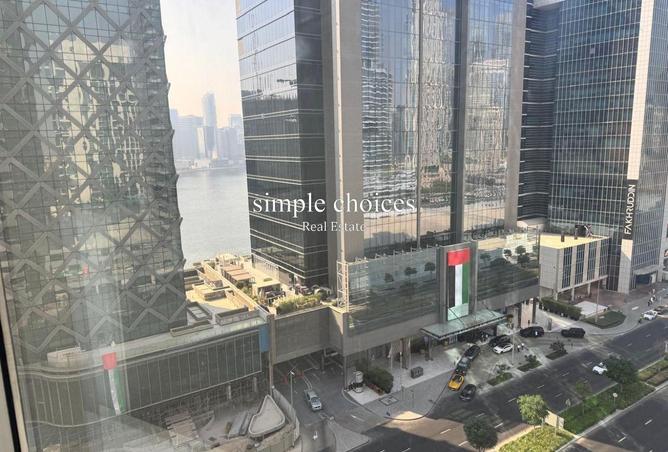 14714301 - صورة العقار 3