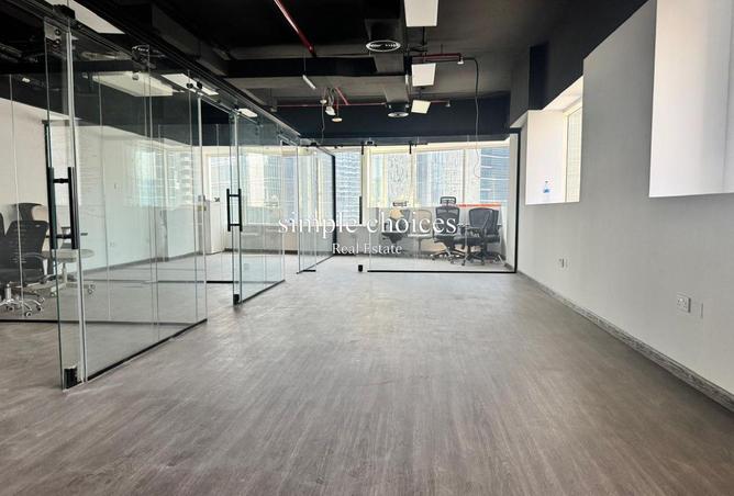 14714301 - الصورة الرئيسية للعقار