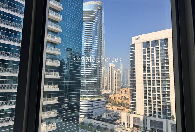 14714301 - صورة العقار 2