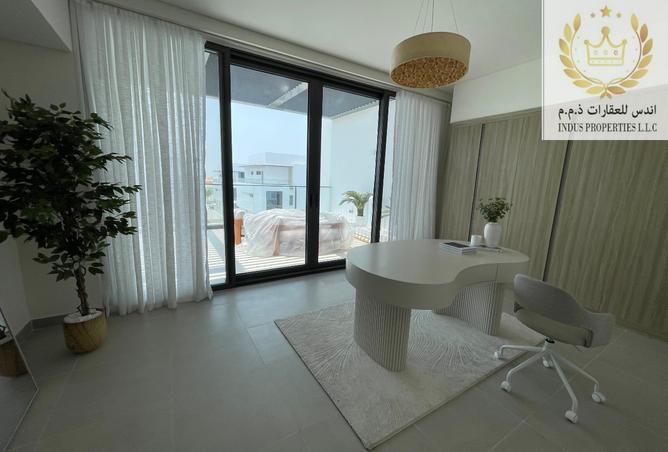 14715902 - صورة العقار 3