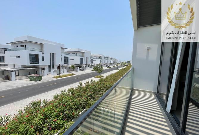 14715902 - الصورة الرئيسية للعقار