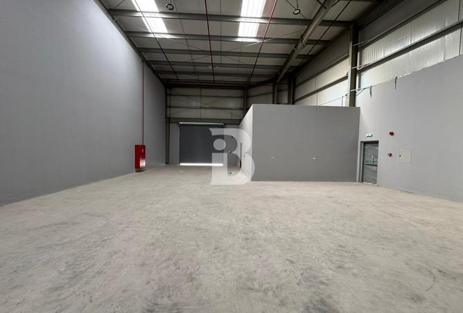 14714223 - صورة العقار 2