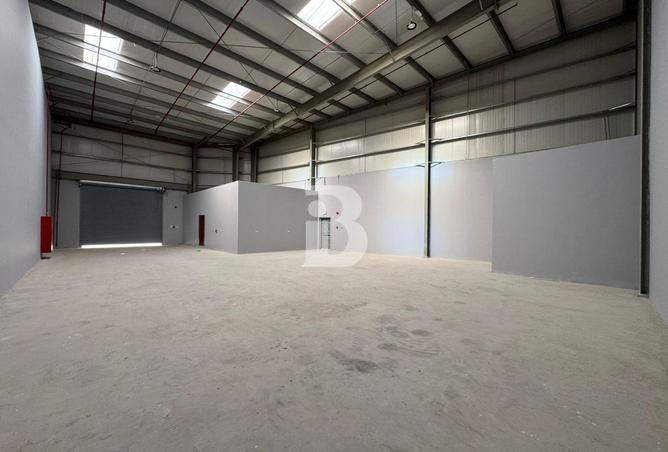 14714222 - صورة العقار 2