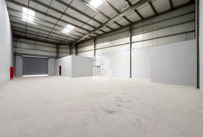 14714224 - الصورة الرئيسية للعقار