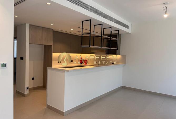 14714370 - صورة العقار 2